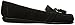 Aerosoles Women's Super Soft Slip-On Loafer