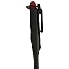 3oaks-Fishing-Filet-Knife-with-Floating-Handle-Gut-Hook-Bone-Saw-Carrying-Sheath-All-In-One-Fishermen-Cleaning-Tool