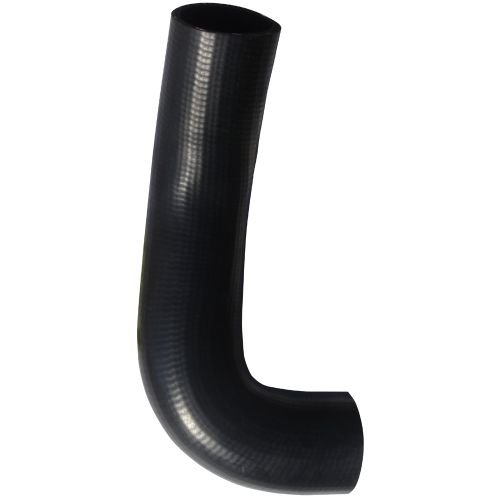 Complete Tractor 1206-0157 Radiator Hose Massey Ferguson 1100 1105 1130 1134 1135