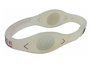 Product image for barcode 600142083284