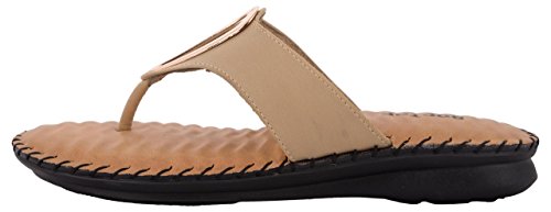 doctors chappals online shopping