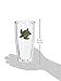 Tervis Tumbler, 24-Ounce, Sea Turtle, Clear -