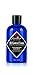 Jack Black - Oil-Control Toner, 8 Fl Oz