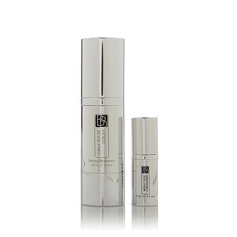 Beauty Bioscience Pulse Therapy Treatment By Beauty Bioscience Buy Online In Grenada At Desertcart 39287672 Beauty Bioscience Pulse Therapy Treatment By Beauty Bioscience Buy Online In Grenada At Desertcart 39287672