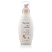 Aveeno Ultra-Calming Foaming Cleanser and Makeup Remover for Dry, Sensitive Skin, 6 fl. oz
