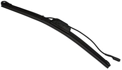 THERMALBLADE (Gen 1-22 Inch Heated Silicone Windshield Safety Wiper Blade