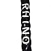 Rhino Fitness Home Exercising Equipment – 1.5″ Diameter, 30/50 ft Length Perfect for Cross Fit Cardio Home Exercising Gym Strength Training and Outdoor Workout. Rope Anchor Included.thumb 4