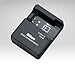 Nikon MH-23 Quick Charger for EN-EL9 Li-ion Battery