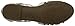 MIA 2 Women's Benita Huarache Sandal