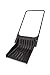 Suncast SF1850 22-Inch Big Scoop Snow Shovel with Wear Strip primary
