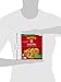 Annie's Organic Snack Mix, Assorted Crackers and Pretzels, 9oz Box