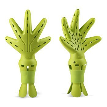 Click Here to See More Images DevaCurl DevaFuser Hair Dryer Diffuser