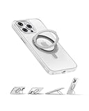 Anker Ultra Magnetic for iPhone 13/14 Case with