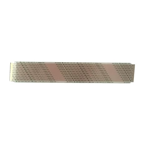 Movilconsolas Cable Flex LG 43LF510V System AWM 20941 SWAP