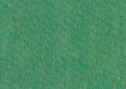 Chartpak AD Marker Individual - Light Olive