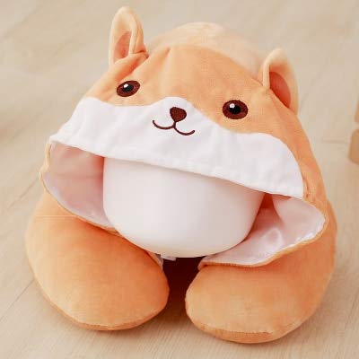 Amazon Com Ubilili Stuffed Plush Animals Plush Toy Cartoon
