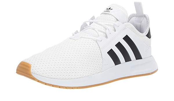 bd7985 adidas