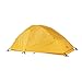 TETON Sports Outfitter Quick Tent; One-Person Pop-Up Tent; Instant Setup – Less Than 1 Min; Camping and Backpacking Tent; Easy Clip-On Rainfly Included, Outfitter Quicktent w/locking mechanism