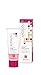 Andalou Naturals 1000 Roses Pearl Exfoliator, 2 Ounce