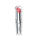 COVERGIRL Outlast Longwear Lipstick Fireball 910, .12 oz (packaging may vary)
