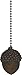 Rivers Edge Products 12