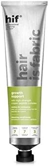 Hif Growth Support Conditioner (180ml)