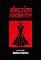 Livro Alecrim Ardente