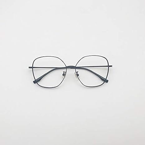 Amazon Co Jp Sunglasses チタン板枠のfgfメーカーは フレームユニセックスレトロファッションメガネ は近視プレーンミラーヴィンテージ眼鏡フレーム 男性と女性のための眼鏡フレーム 演劇眼鏡フレーム近視プレーンミラー 新しいチタンフレームメガネボックス Amazon Co Jp Sunglasses チタン板枠のfgfメーカーは フレームユニセックスレトロファッションメガネ は近視プレーンミラーヴィンテージ眼鏡フレーム 男性と女性のための眼鏡フレーム 演劇眼鏡フレーム近視プレーンミラー 新しいチタンフレームメガネボックス