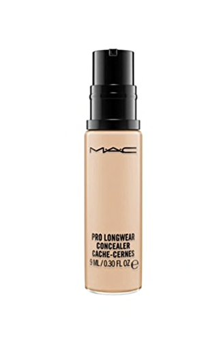 MACPro Longwear Concealer ~NC35~ by M.A.C