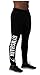 Gillbro Mens Joggers Sweatpants Gym Pants Bodybuilding Tracksuit