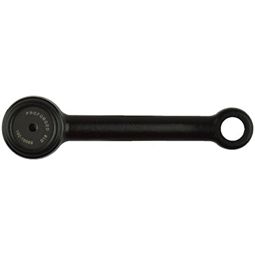 5 Proforged+102+10069+Greasable+Idler+Arm