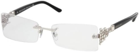 lentes bvlgari originales