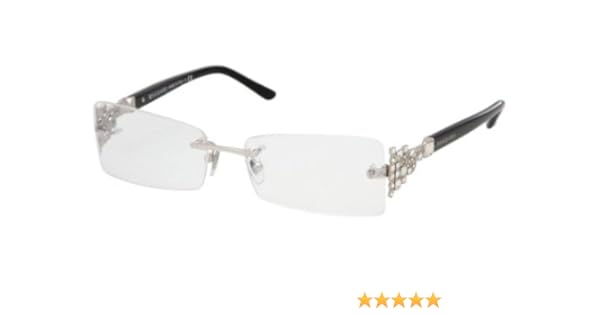 hd sunglasses as seen on tv