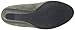 Clarks Women's Clarks Purity Snow Wedge Pump