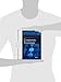 Principles of Corporate Taxation (Concise Hornbook Series)