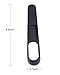 JoyFamily Yarn Scissors, Craft Sewing Pruning Thread Cutter Scissors Great for Stitch, DIY Supplies