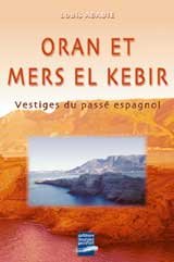 Oran et Mers el Kebir