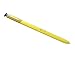 Samsung Galaxy Note9 Original Replacement S Pen EJ-PN960BLKGKR Yellow/Ocean Blue