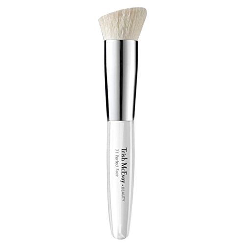 Trish McEvoy Perfect Face Brush #71