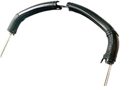 bugaboo cameleon handlebar cover