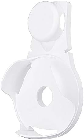 Forestwood wall mount holder for google wifi wall Hanger Stand for Google Home Mini Voice Assistants