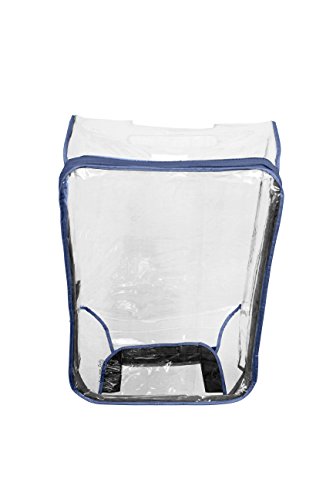 skybags trolley 28 inch