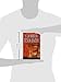 Y La Biblia Tenia Razon (Coleccion de la Biblia de Israel) (Spanish Edition)