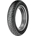 Dunlop K591 160/70B17 Rear Tire 45146085