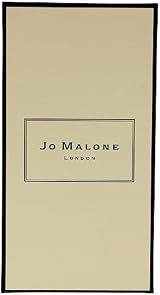Jo Malone 100ml Cologne Intense Myrrh & Tonka Unisex Oriental Fragrance view 5