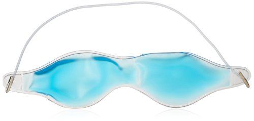 Menscience Androceuticals Eye Gel Mask