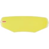 WLBSM Shield for LS2 Explorer,Explorer Carbon,MX701 | Helmet Visor Uv Protected Lentes Para Casco De Moto (anti fog film)