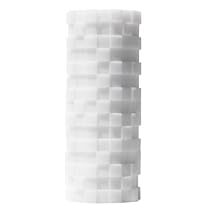 Tenga 3d Sleeve - Module for Male Masturbation