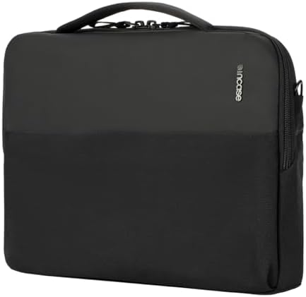 Amazon.com | Incase Two Way Convertible Brief - Dual Use Laptop