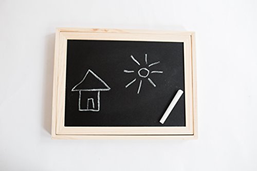 ILM Toolbox Build-A-Word Magnetic Arabic Letter Set